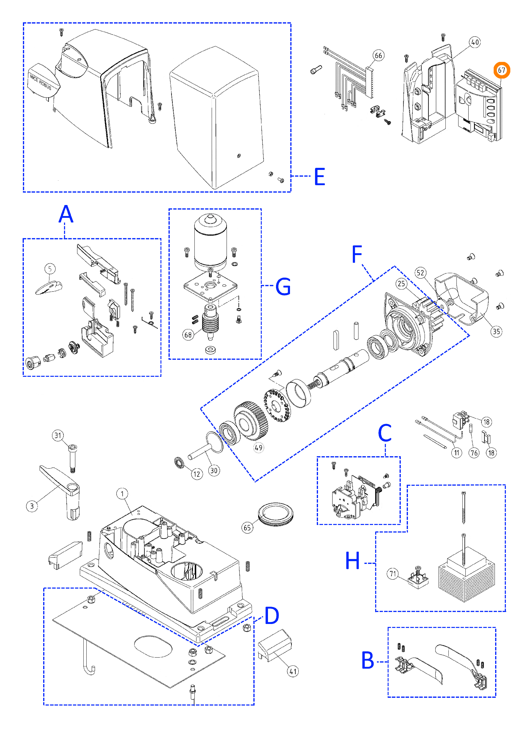 331789-Nice-RBA2-A